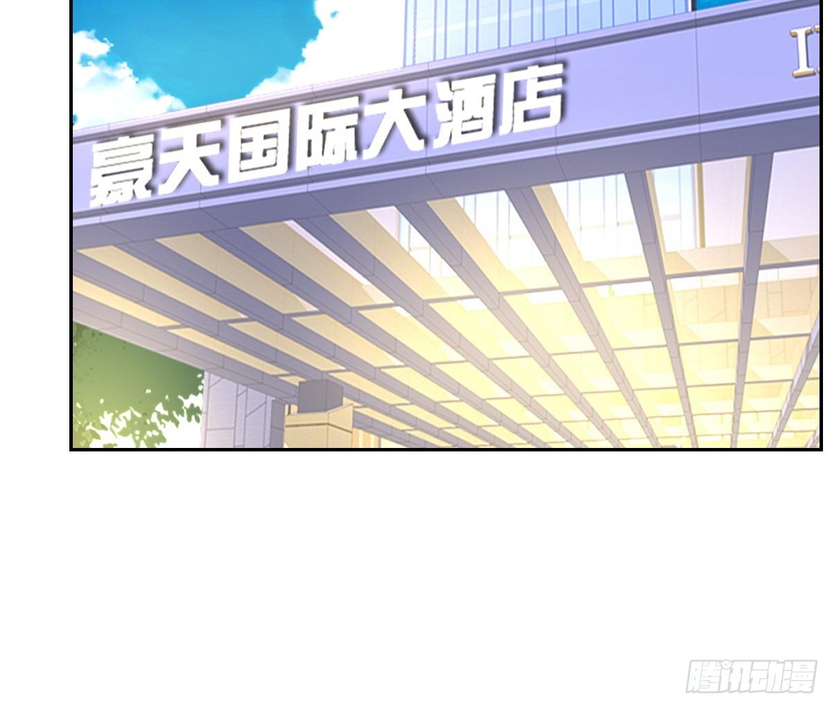公主的女王命韩漫全集-原来是这样啊，夏言泽！！无删减无遮挡章节图片 