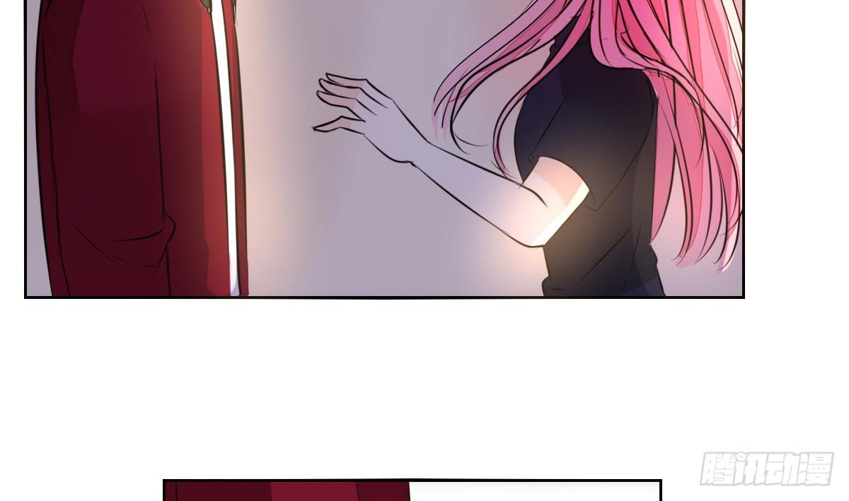 公主的女王命韩漫全集-原来是这样啊，夏言泽！！无删减无遮挡章节图片 