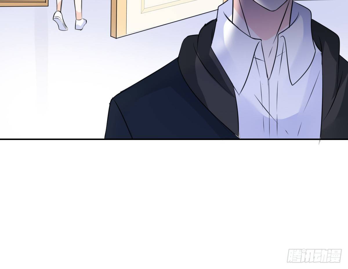 公主的女王命韩漫全集-没见过这么蠢的....无删减无遮挡章节图片 