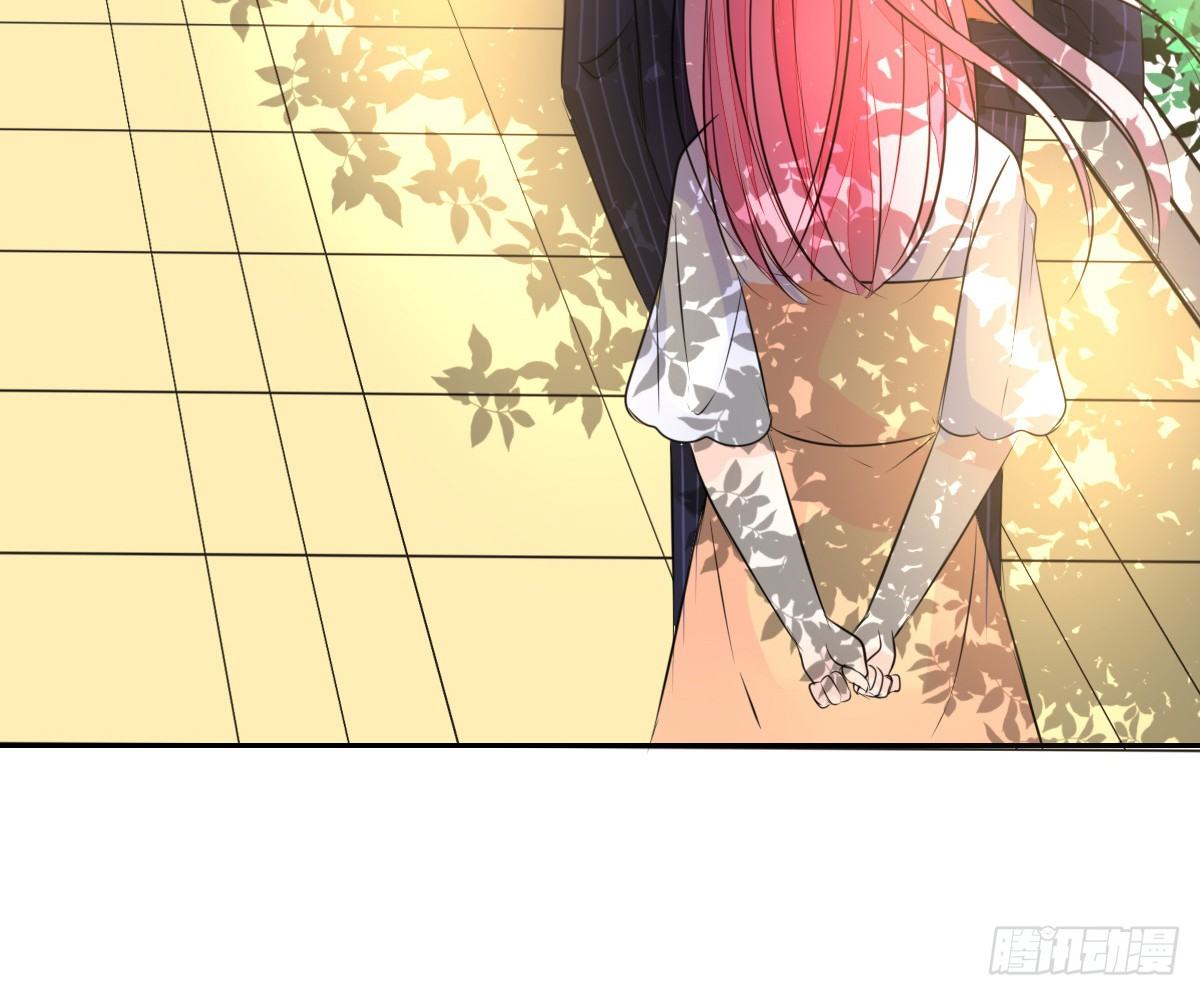 公主的女王命韩漫全集-没见过这么蠢的....无删减无遮挡章节图片 