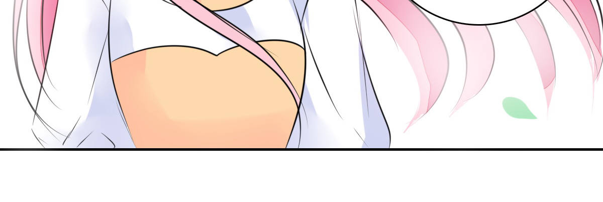 公主的女王命韩漫全集-没见过这么蠢的....无删减无遮挡章节图片 