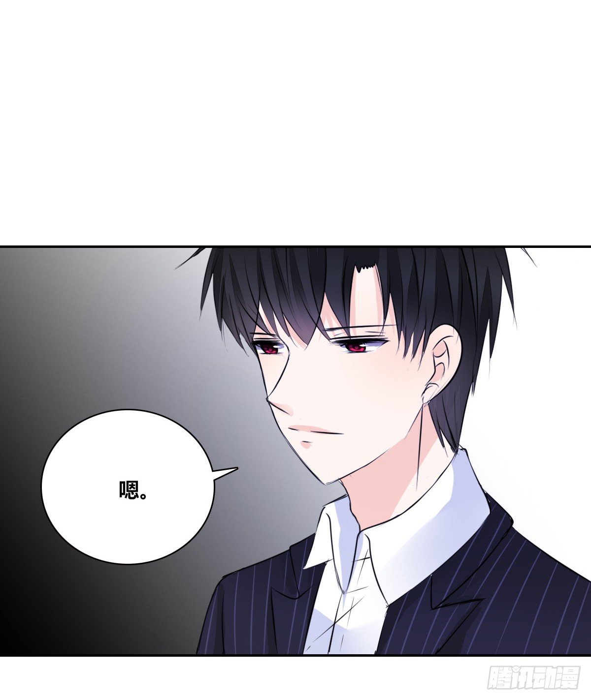 公主的女王命韩漫全集-没见过这么蠢的....无删减无遮挡章节图片 