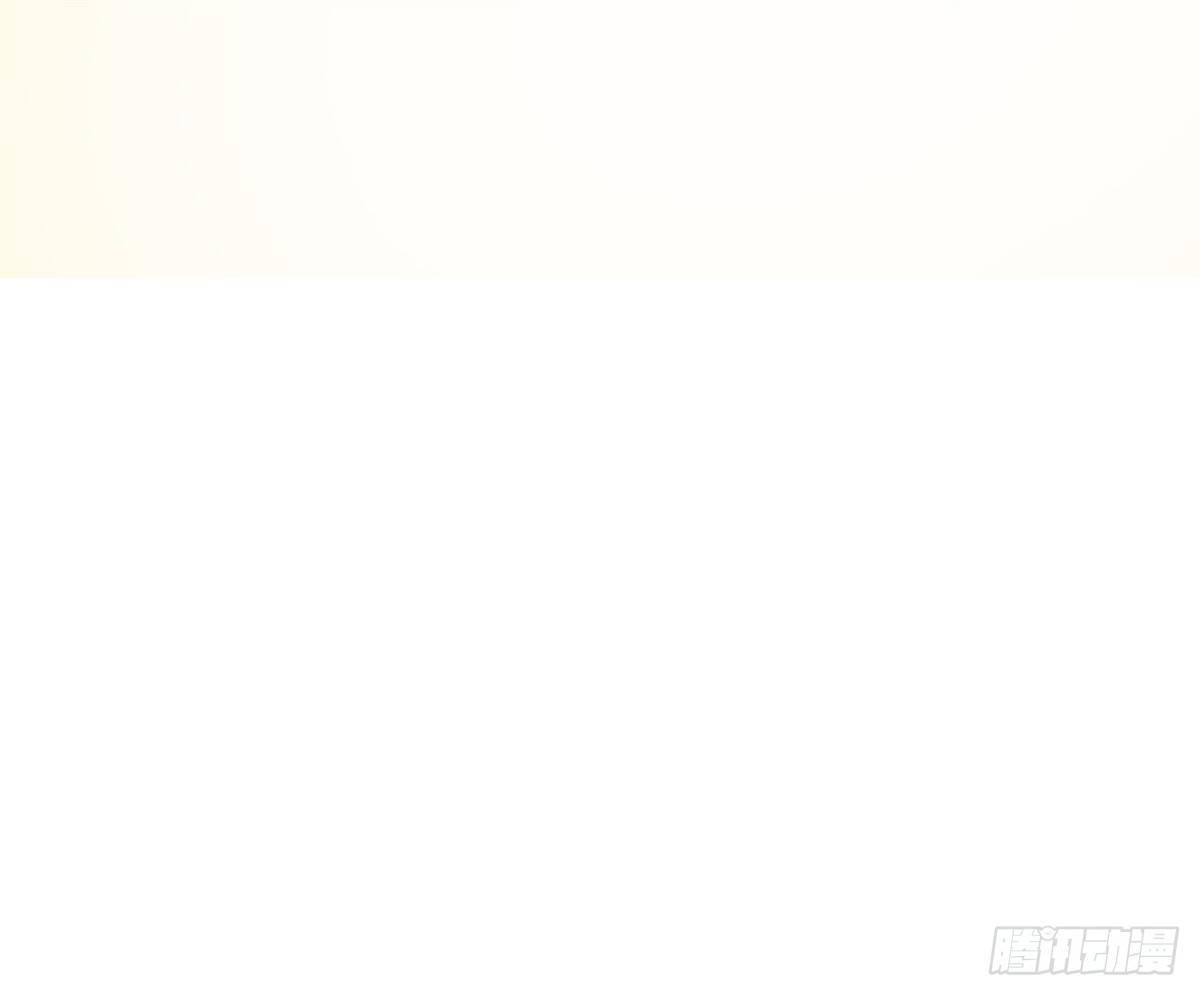 公主的女王命韩漫全集-没见过这么蠢的....无删减无遮挡章节图片 