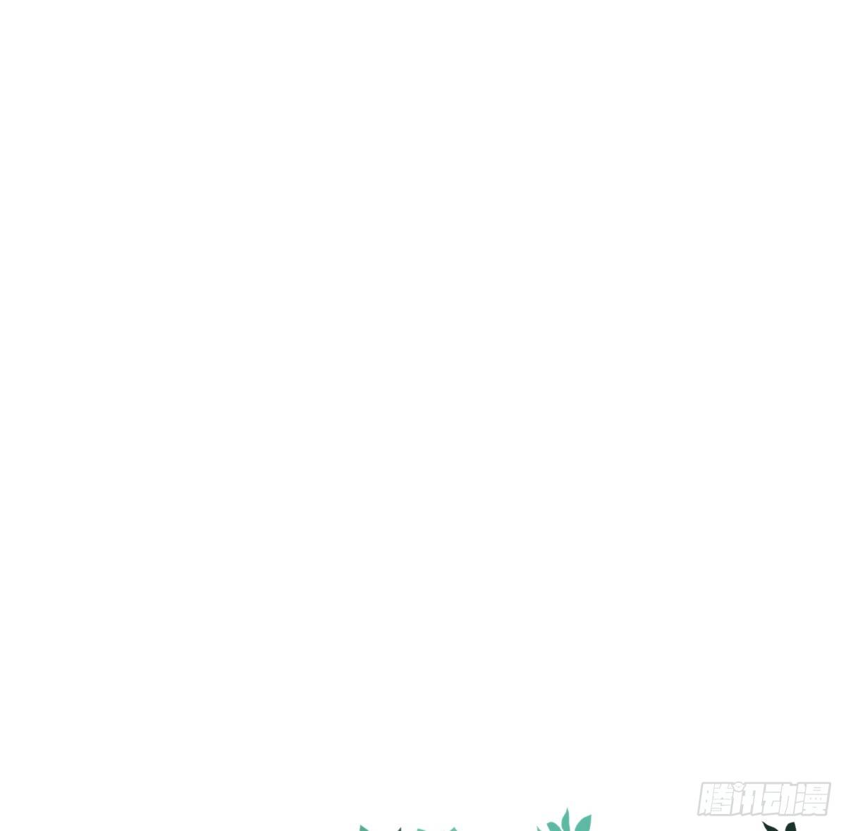 公主的女王命韩漫全集-没见过这么蠢的....无删减无遮挡章节图片 