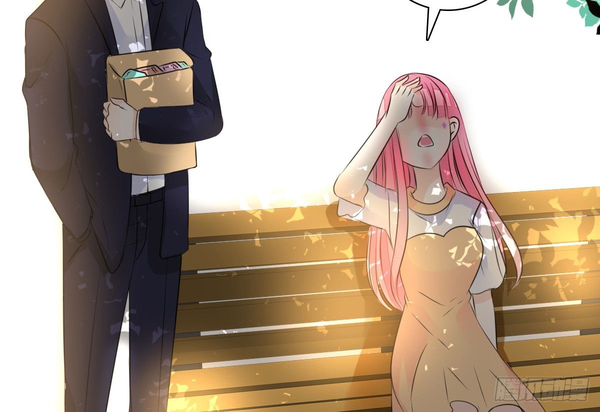 公主的女王命韩漫全集-没见过这么蠢的....无删减无遮挡章节图片 