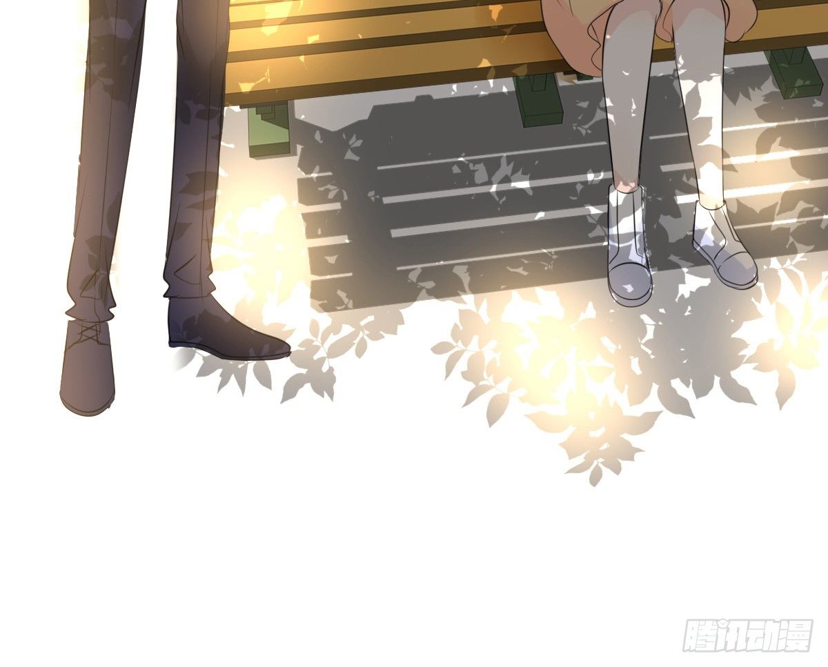 公主的女王命韩漫全集-没见过这么蠢的....无删减无遮挡章节图片 