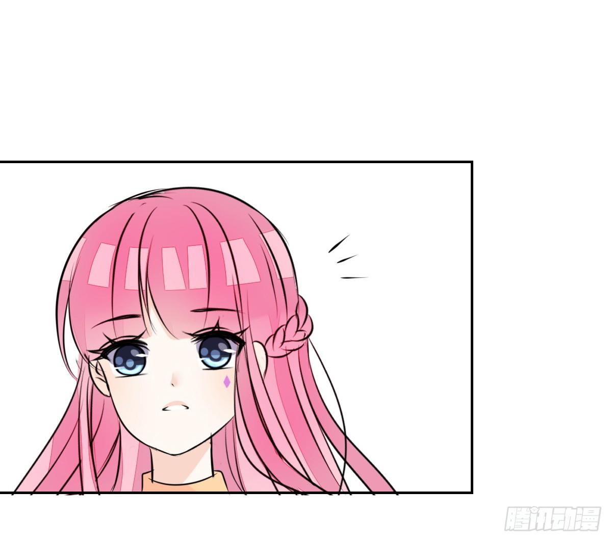 公主的女王命韩漫全集-没见过这么蠢的....无删减无遮挡章节图片 
