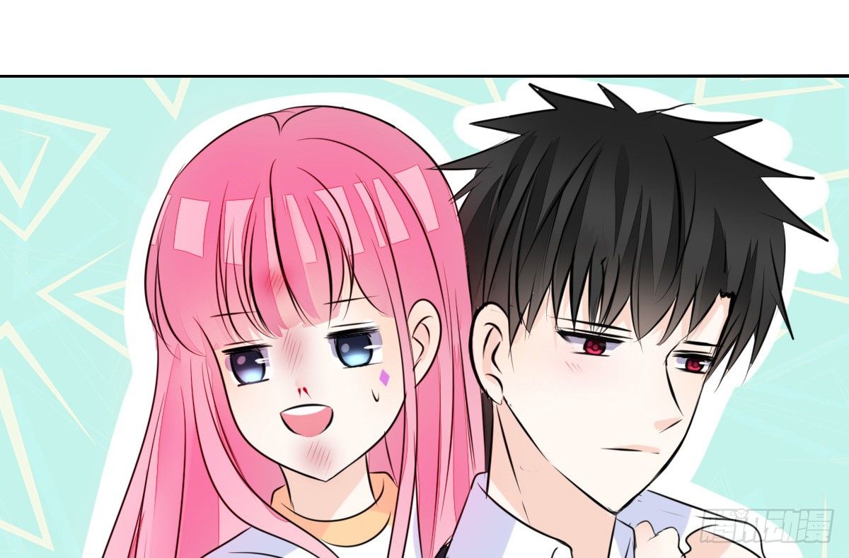 公主的女王命韩漫全集-没见过这么蠢的....无删减无遮挡章节图片 