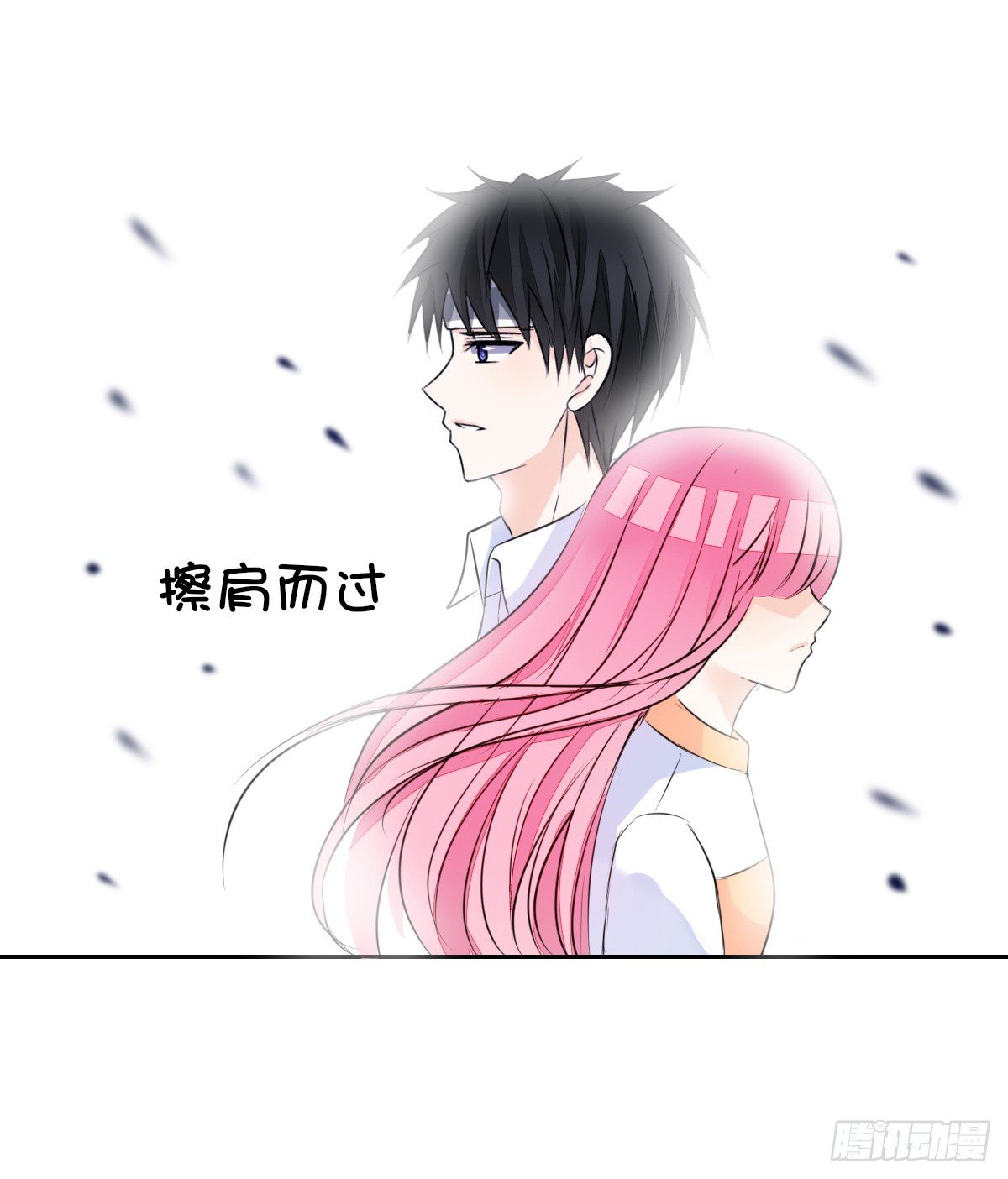 公主的女王命韩漫全集-没见过这么蠢的....无删减无遮挡章节图片 
