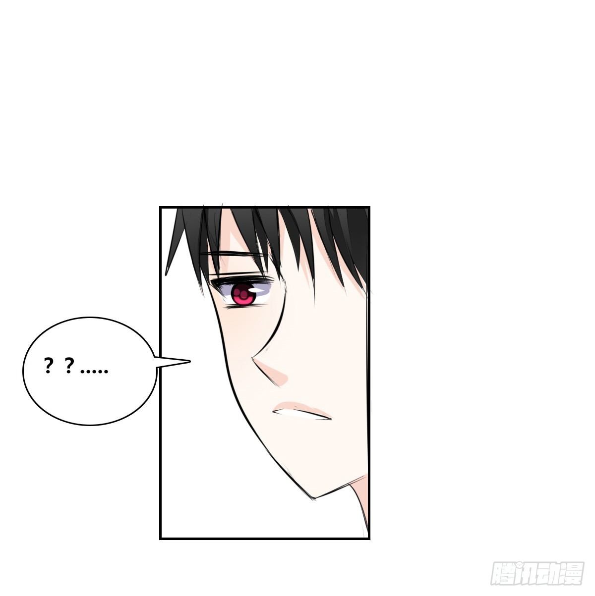 公主的女王命韩漫全集-色诱计无删减无遮挡章节图片 