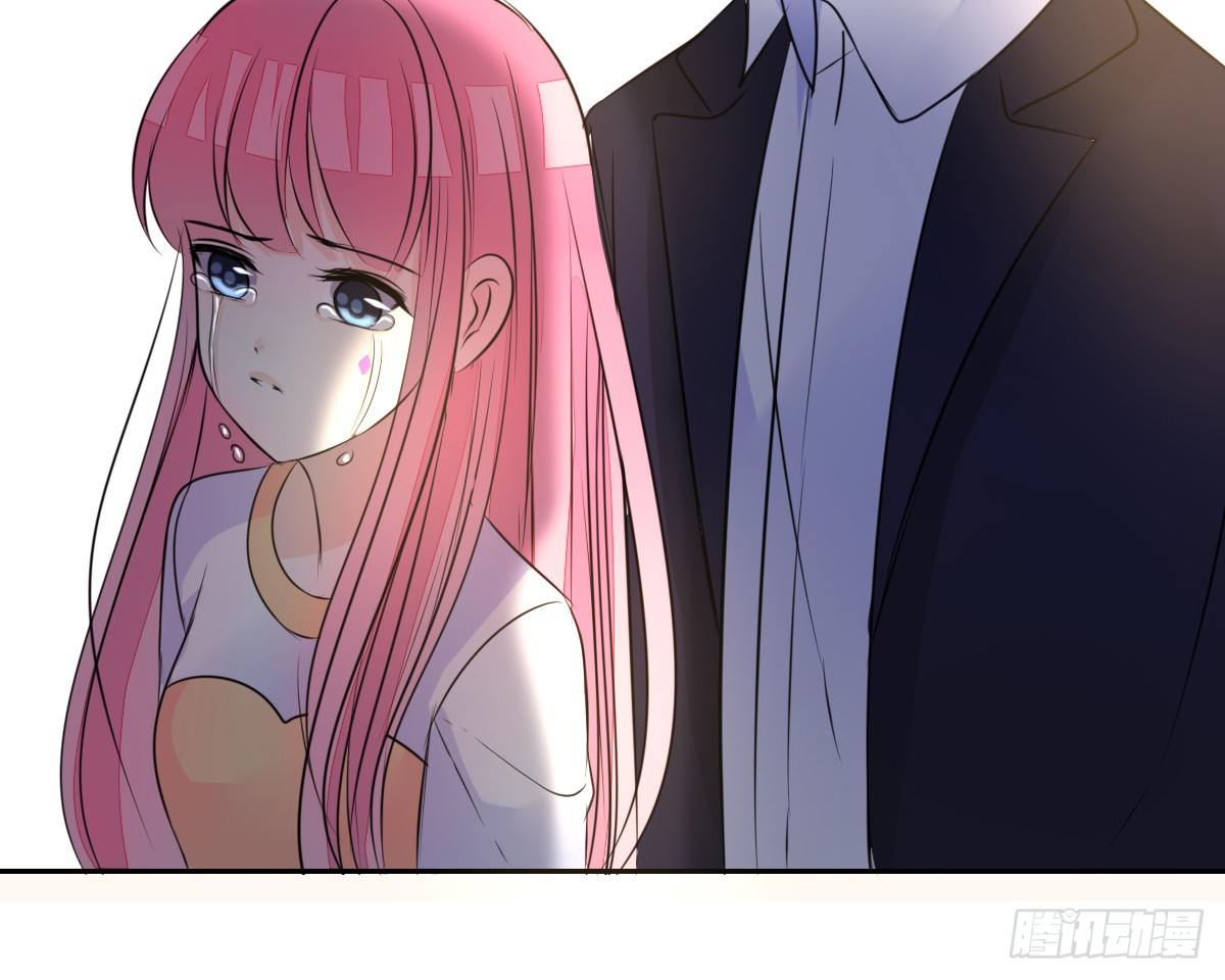 公主的女王命韩漫全集-色诱计无删减无遮挡章节图片 
