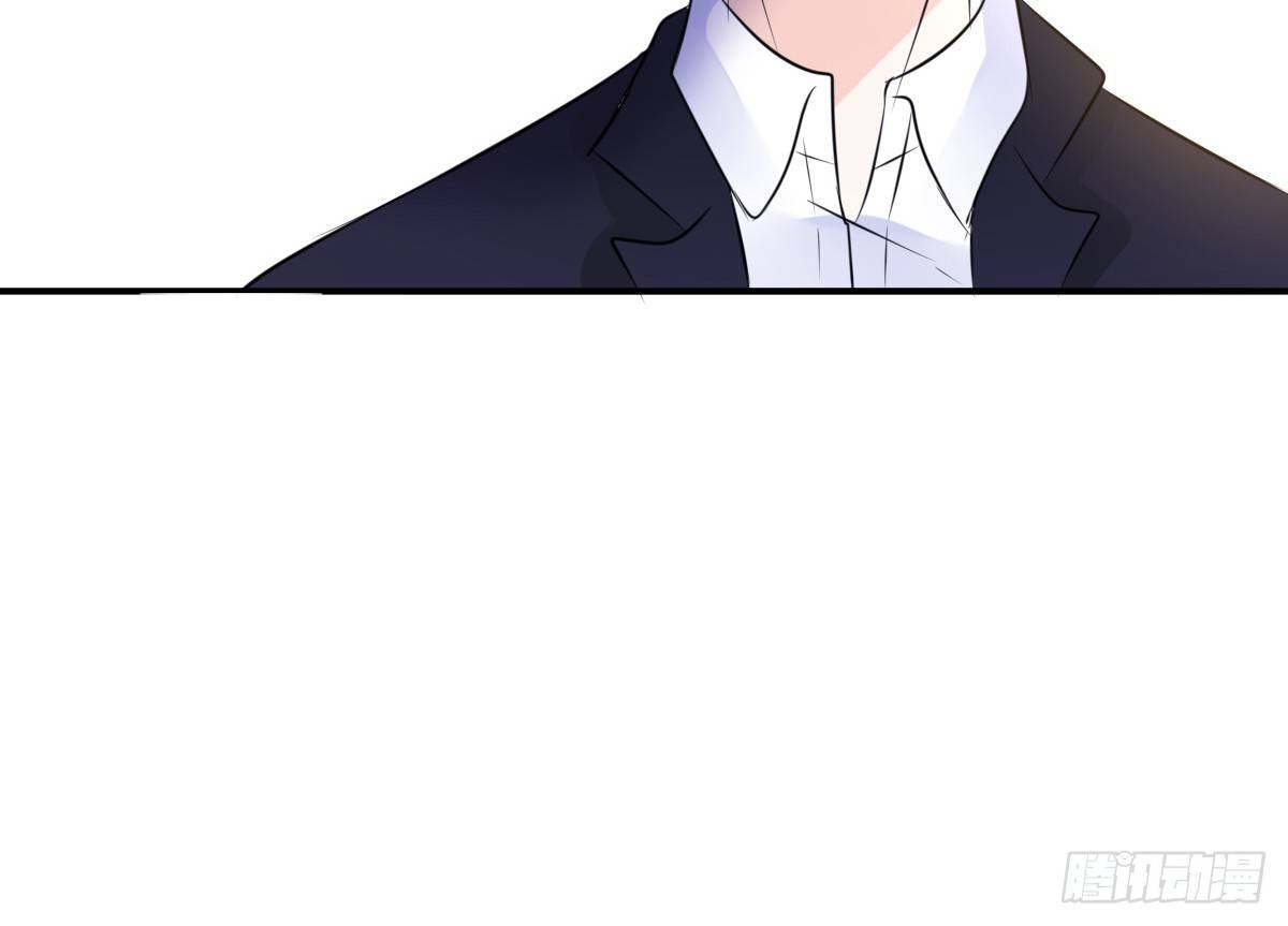 公主的女王命韩漫全集-色诱计无删减无遮挡章节图片 