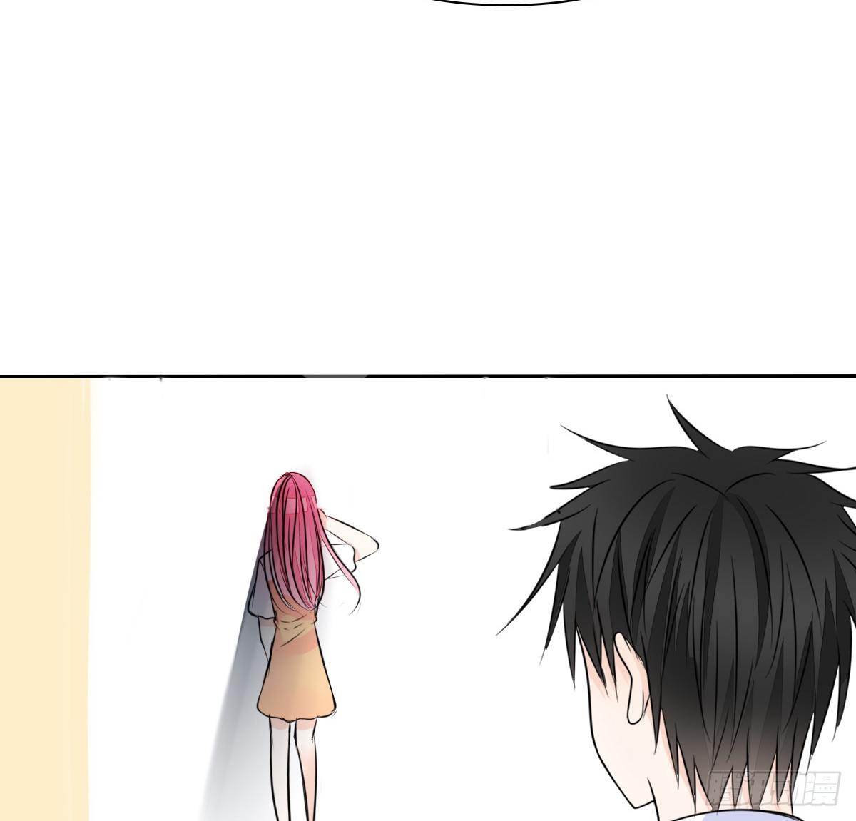 公主的女王命韩漫全集-色诱计无删减无遮挡章节图片 
