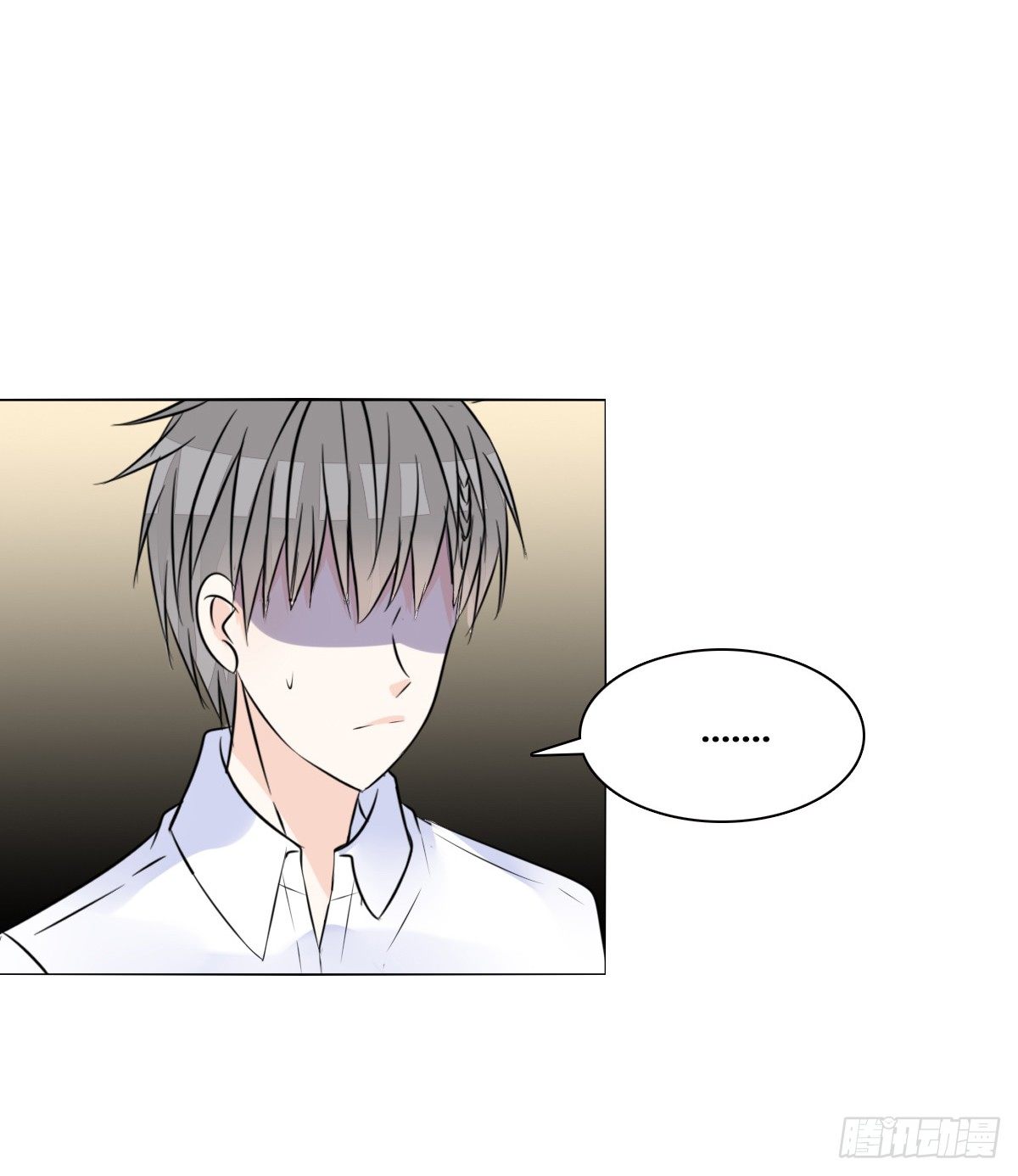 公主的女王命韩漫全集-色诱计无删减无遮挡章节图片 