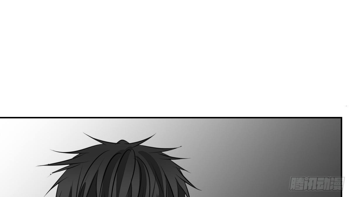 公主的女王命韩漫全集-色诱计无删减无遮挡章节图片 