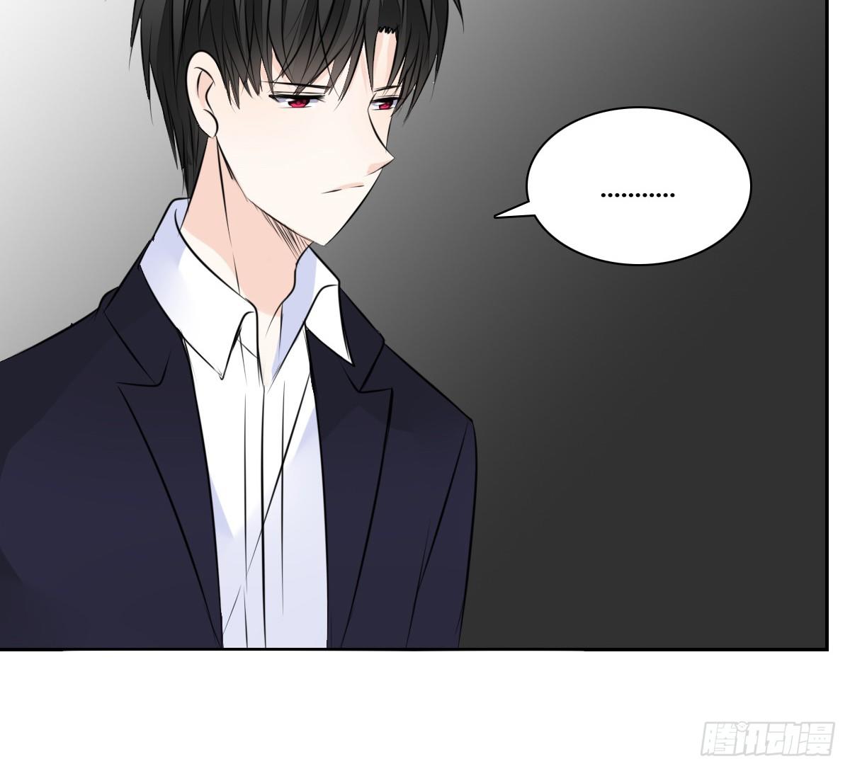 公主的女王命韩漫全集-色诱计无删减无遮挡章节图片 