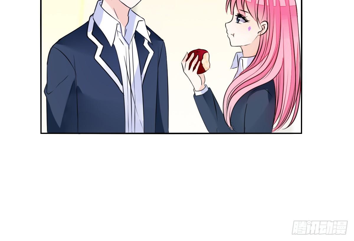 公主的女王命韩漫全集-色诱计无删减无遮挡章节图片 