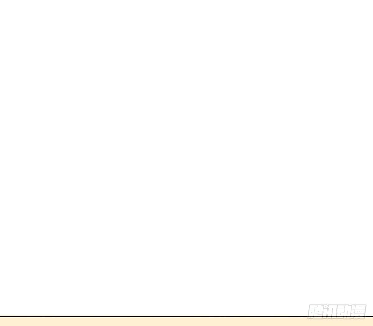 公主的女王命韩漫全集-色诱计无删减无遮挡章节图片 