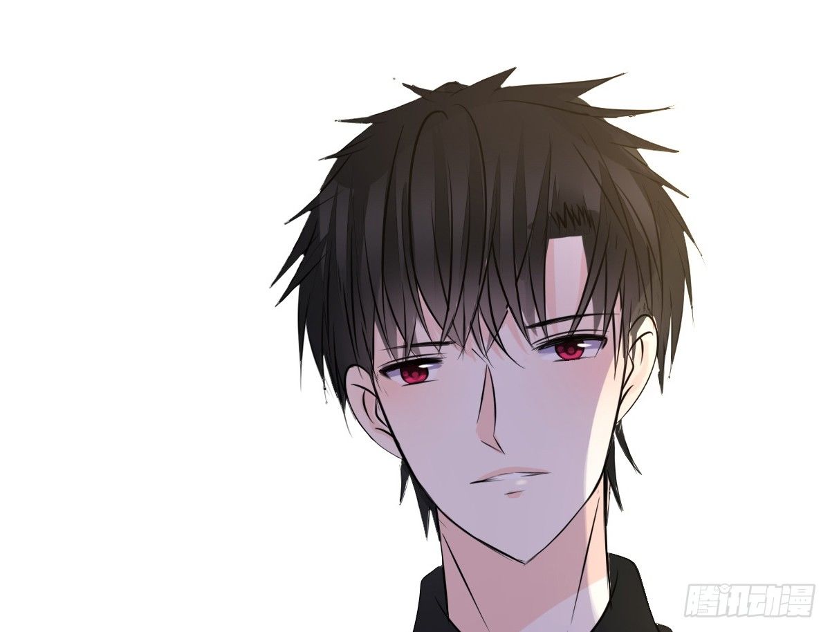 公主的女王命韩漫全集-色诱计无删减无遮挡章节图片 