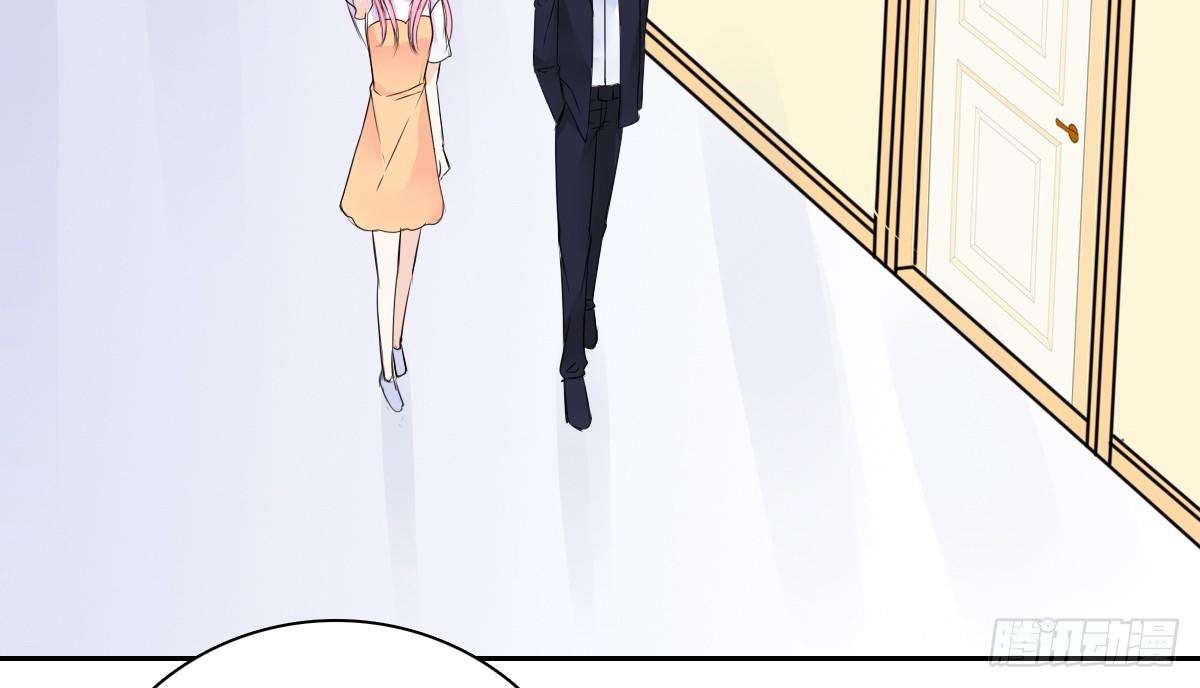 公主的女王命韩漫全集-色诱计无删减无遮挡章节图片 