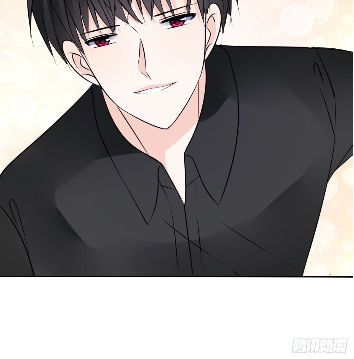 公主的女王命韩漫全集-色诱计无删减无遮挡章节图片 
