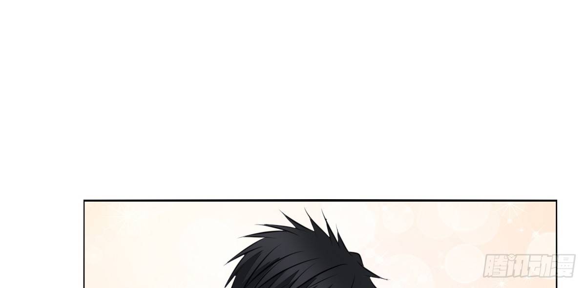 公主的女王命韩漫全集-色诱计无删减无遮挡章节图片 