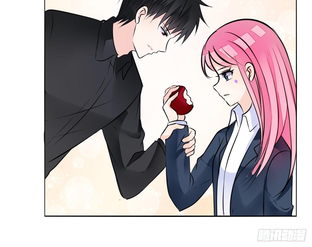 公主的女王命韩漫全集-色诱计无删减无遮挡章节图片 