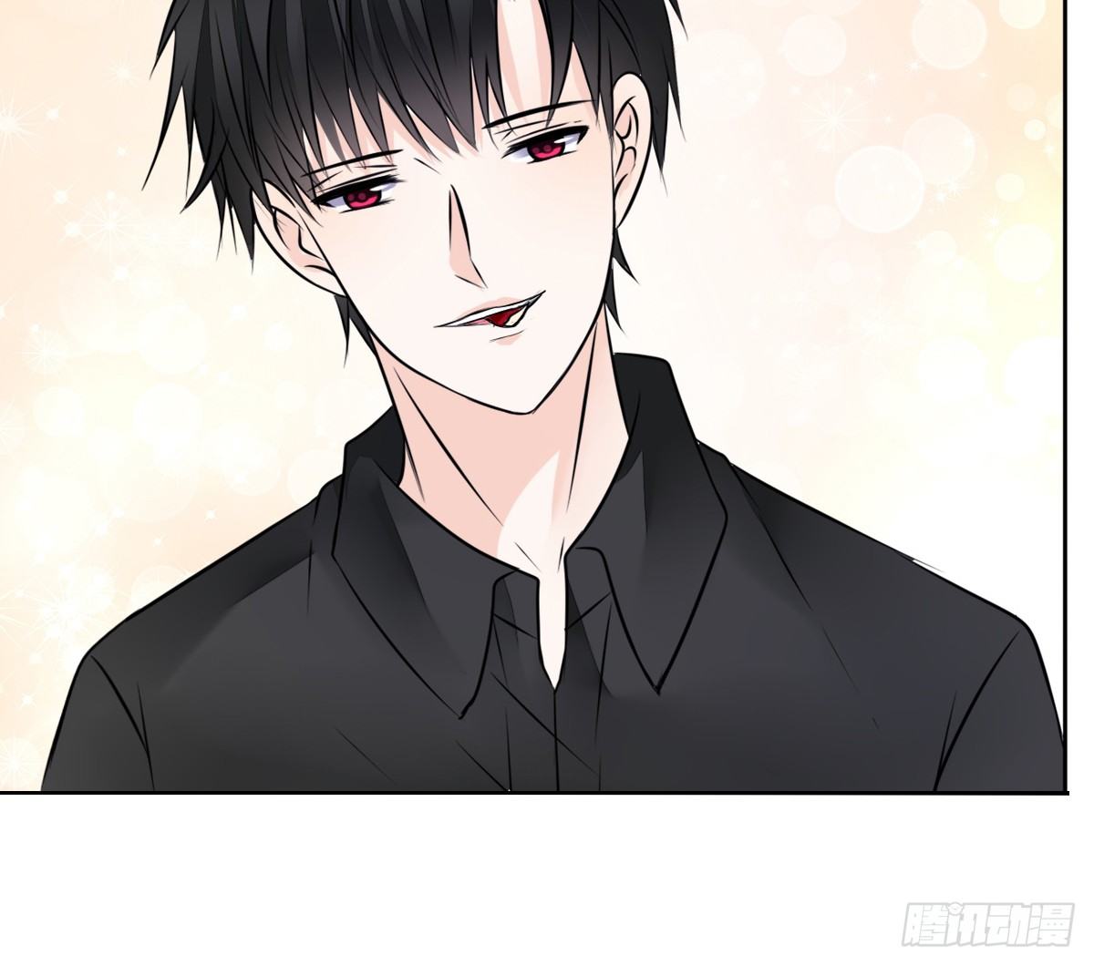 公主的女王命韩漫全集-色诱计无删减无遮挡章节图片 