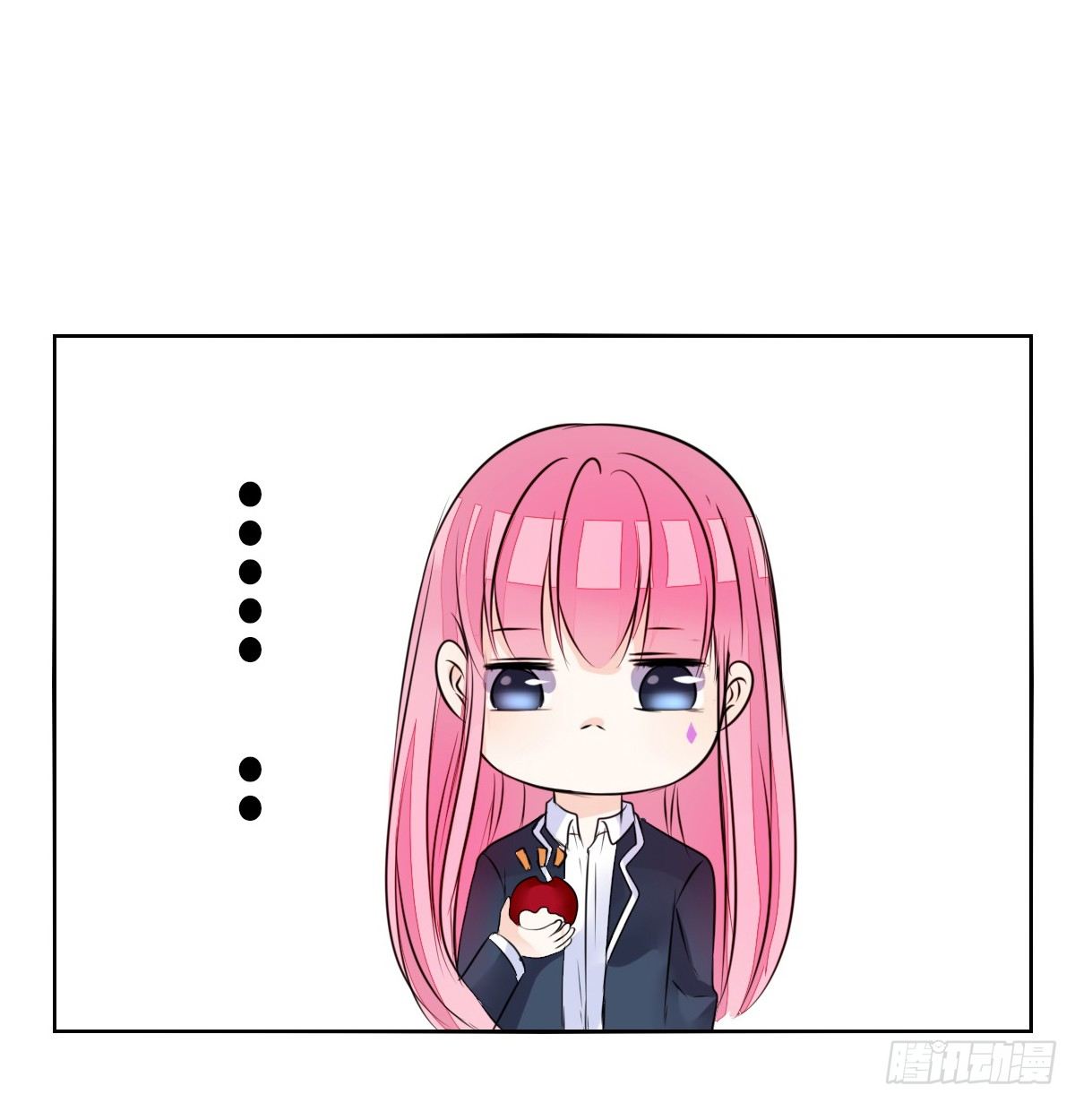公主的女王命韩漫全集-色诱计无删减无遮挡章节图片 