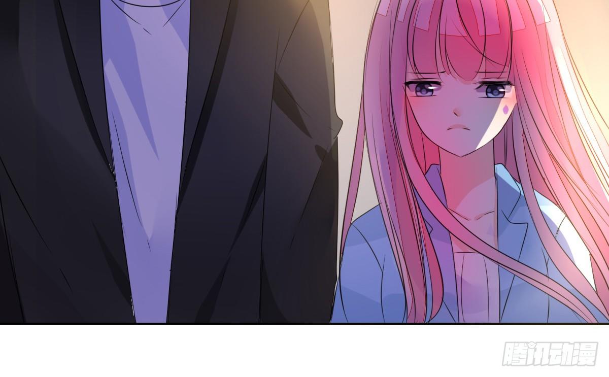 公主的女王命韩漫全集-满脑子都是关于你的回忆无删减无遮挡章节图片 