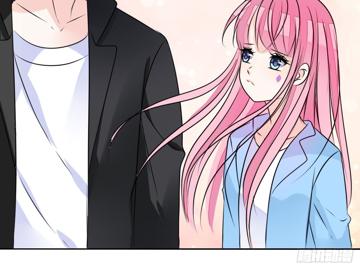 公主的女王命韩漫全集-满脑子都是关于你的回忆无删减无遮挡章节图片 