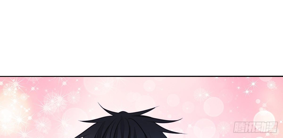 公主的女王命韩漫全集-满脑子都是关于你的回忆无删减无遮挡章节图片 