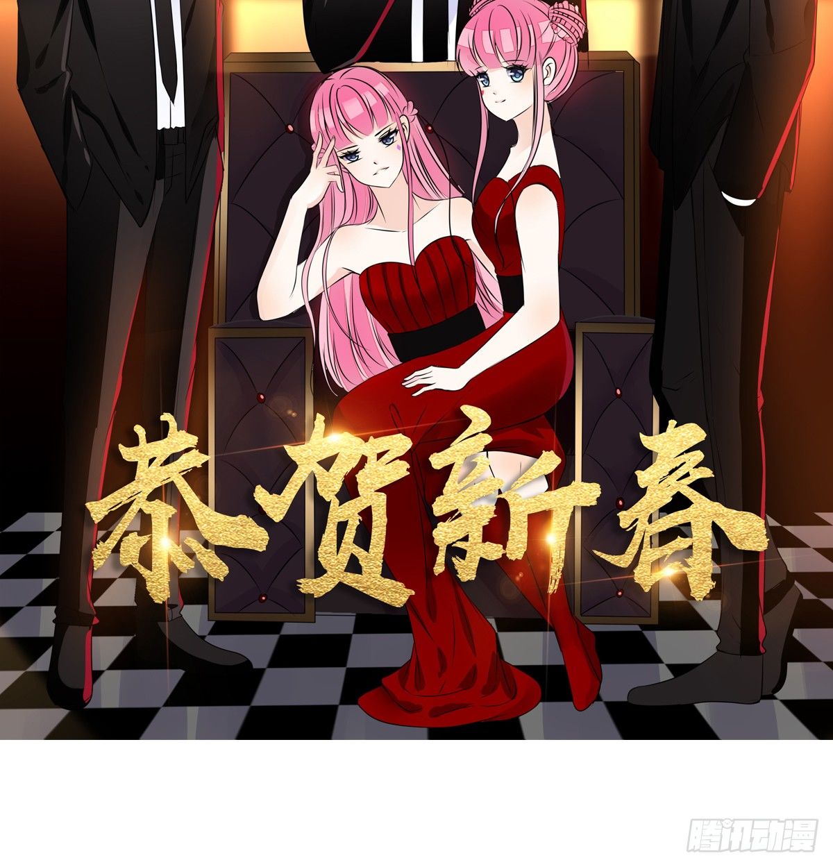 公主的女王命韩漫全集-满脑子都是关于你的回忆无删减无遮挡章节图片 