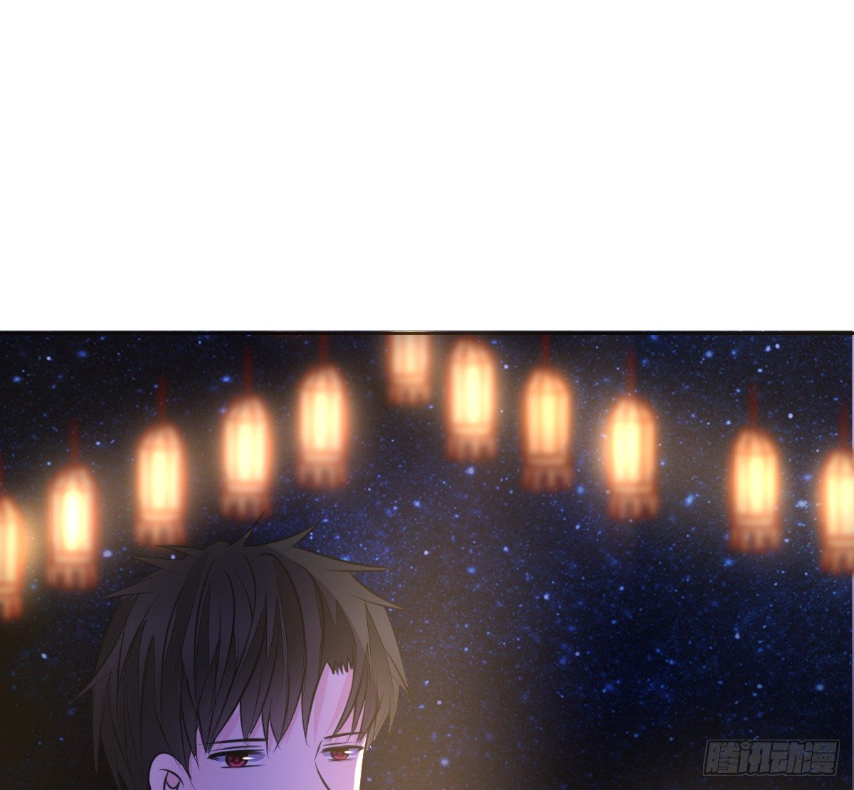 公主的女王命韩漫全集-满脑子都是关于你的回忆无删减无遮挡章节图片 