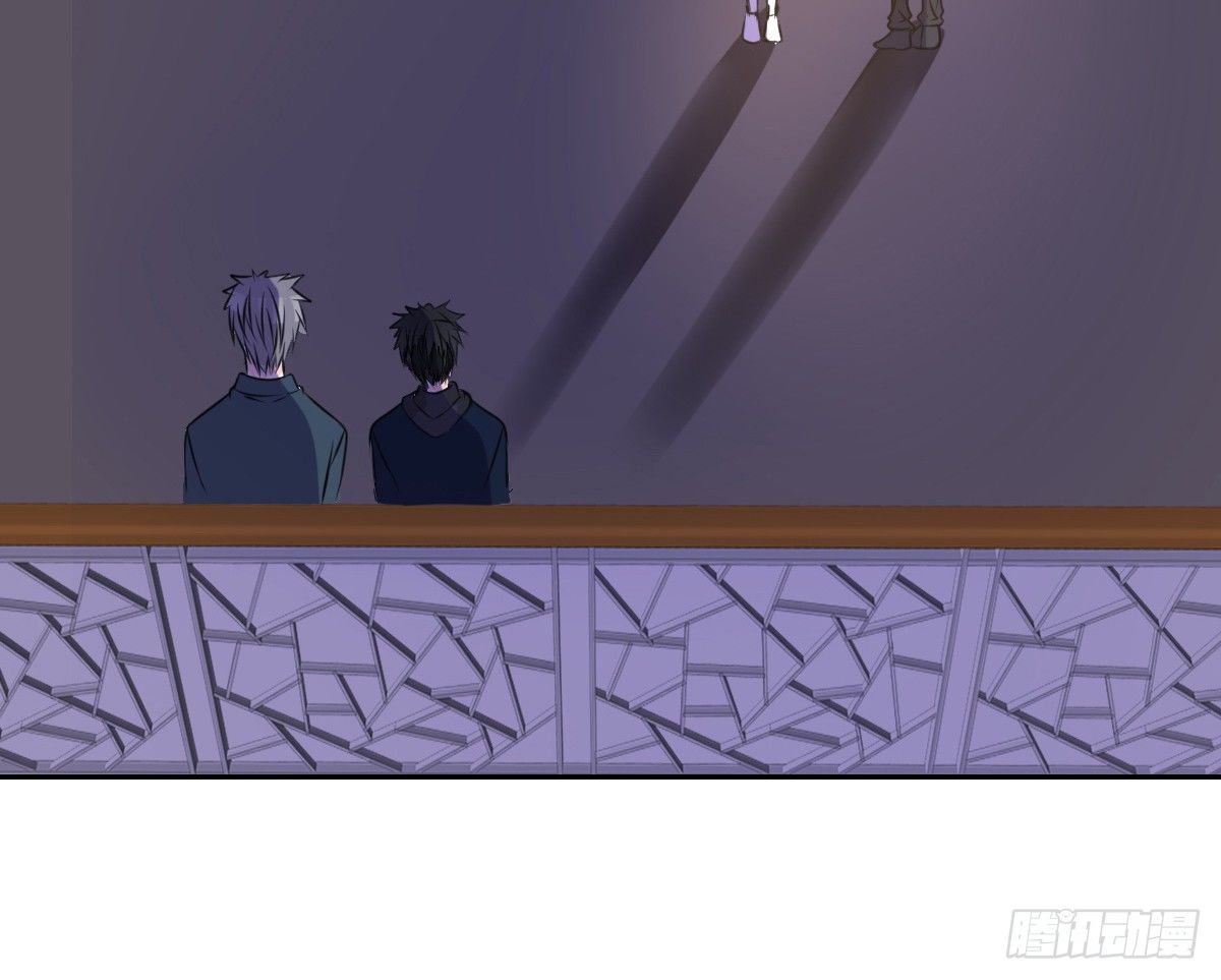 公主的女王命韩漫全集-满脑子都是关于你的回忆无删减无遮挡章节图片 