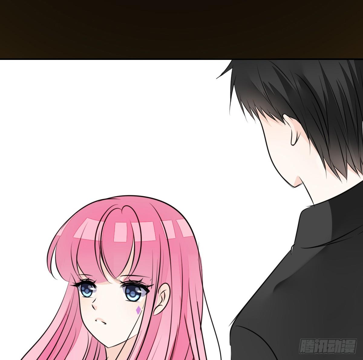 公主的女王命韩漫全集-满脑子都是关于你的回忆无删减无遮挡章节图片 