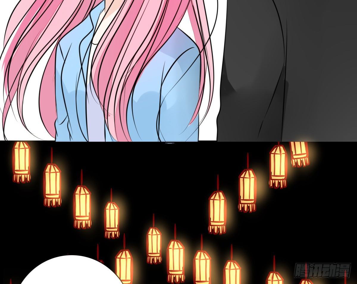 公主的女王命韩漫全集-满脑子都是关于你的回忆无删减无遮挡章节图片 