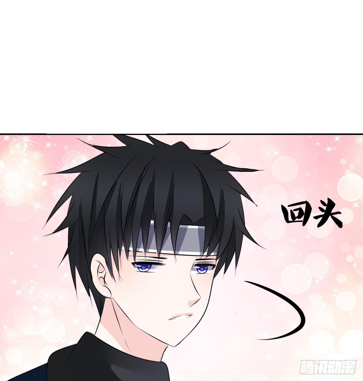 公主的女王命韩漫全集-满脑子都是关于你的回忆无删减无遮挡章节图片 