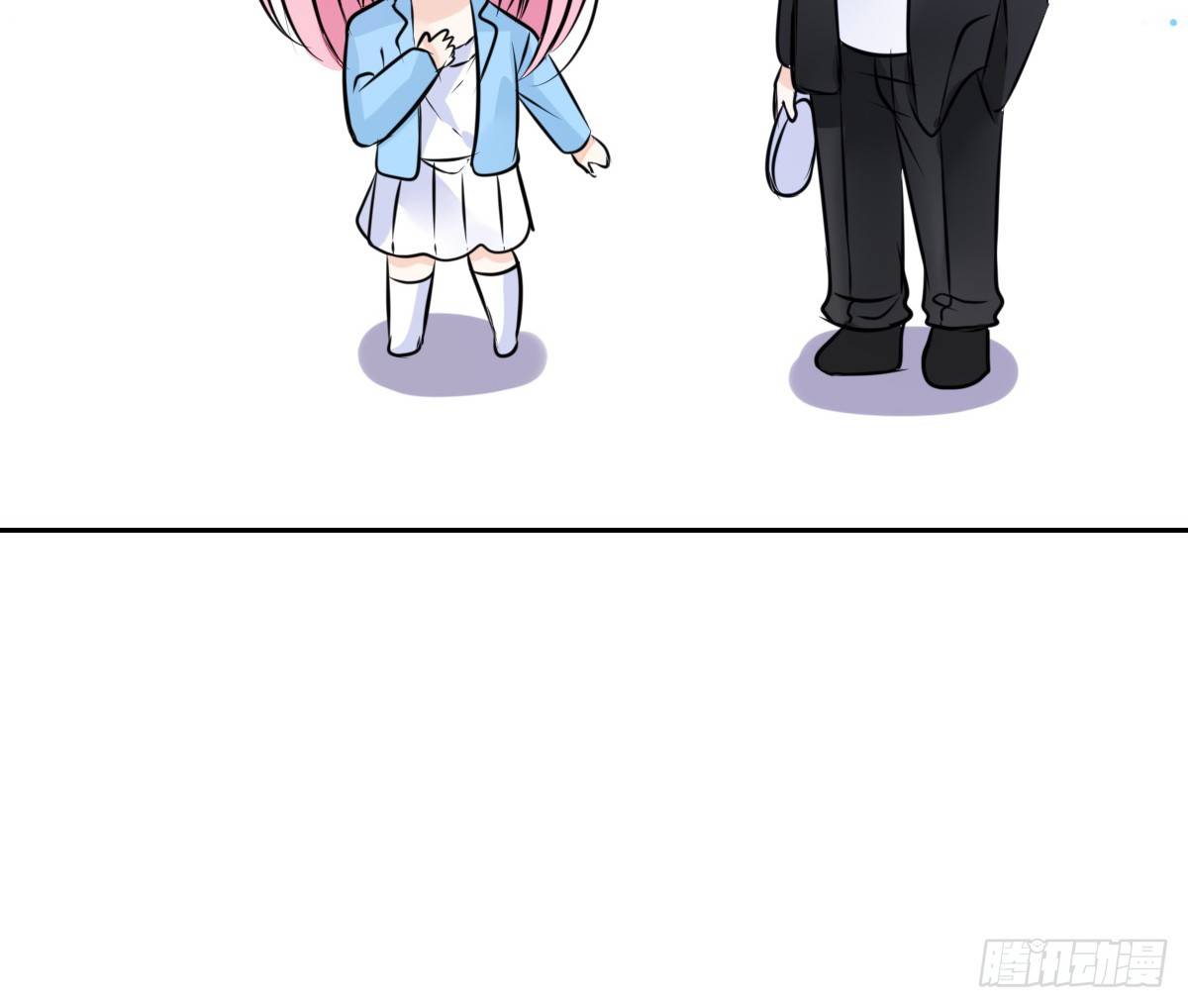 公主的女王命韩漫全集-满脑子都是关于你的回忆无删减无遮挡章节图片 