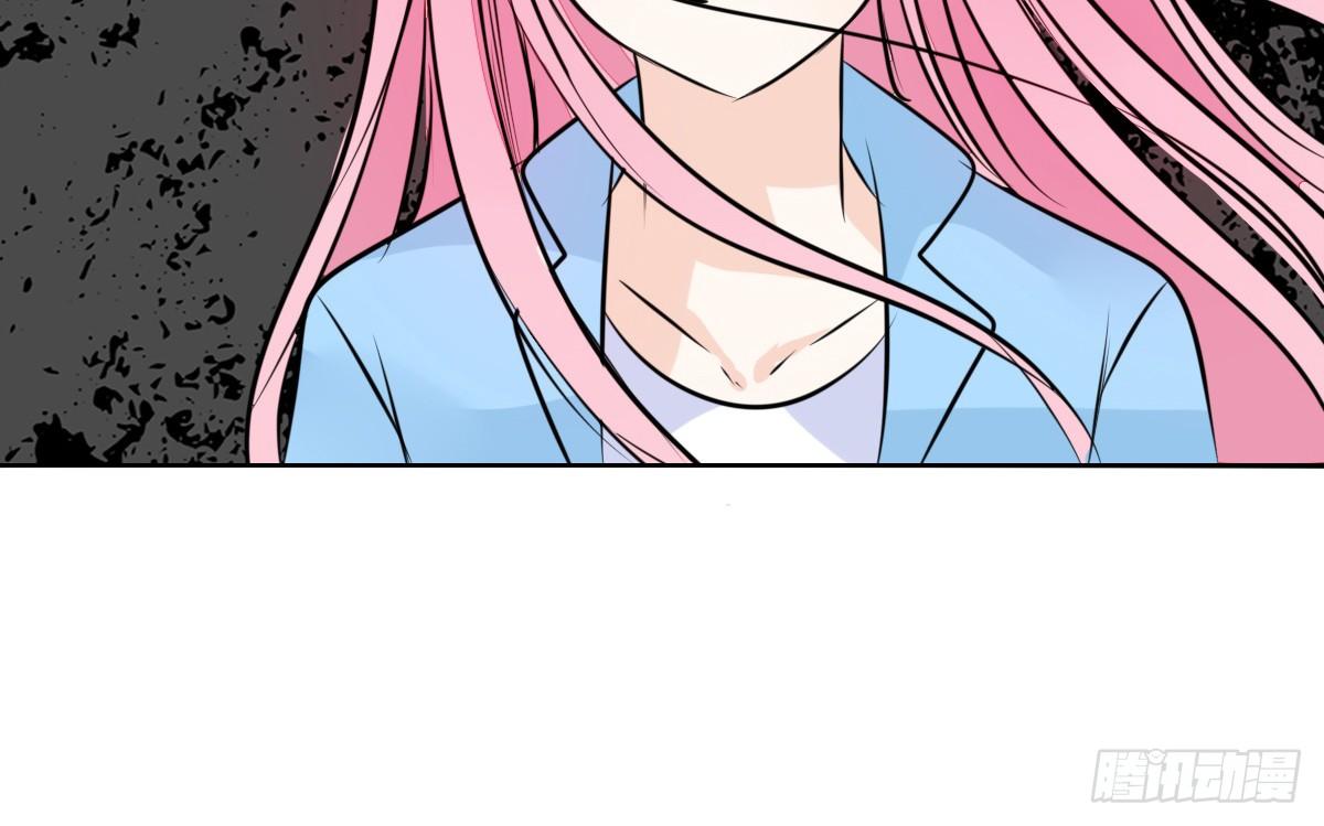 公主的女王命韩漫全集-满脑子都是关于你的回忆无删减无遮挡章节图片 