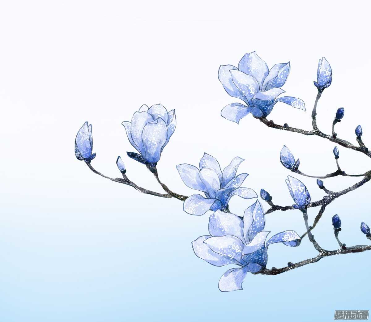公主的女王命韩漫全集-小时候的你我他无删减无遮挡章节图片 
