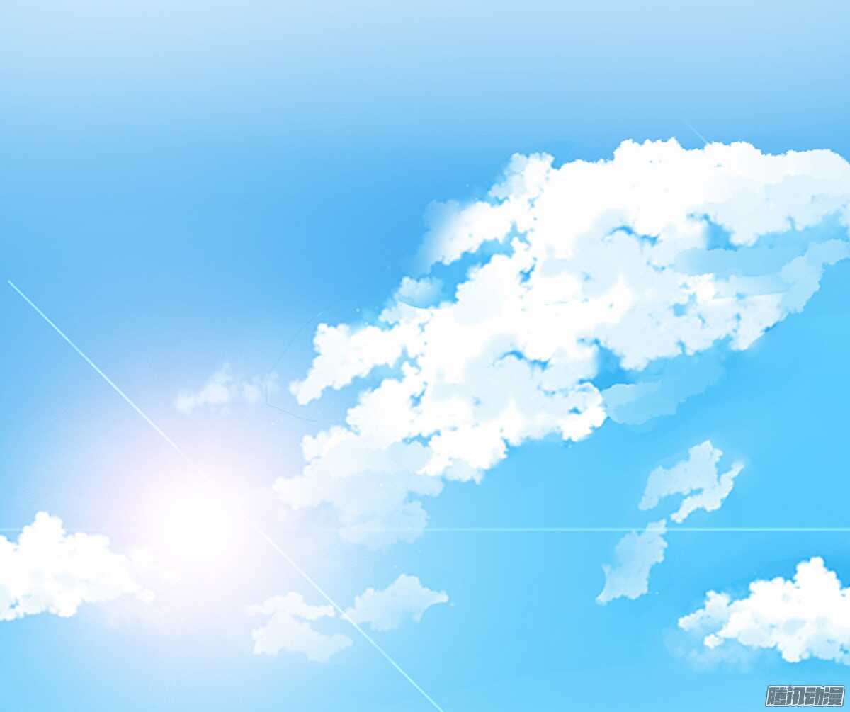 公主的女王命韩漫全集-小时候的你我他无删减无遮挡章节图片 