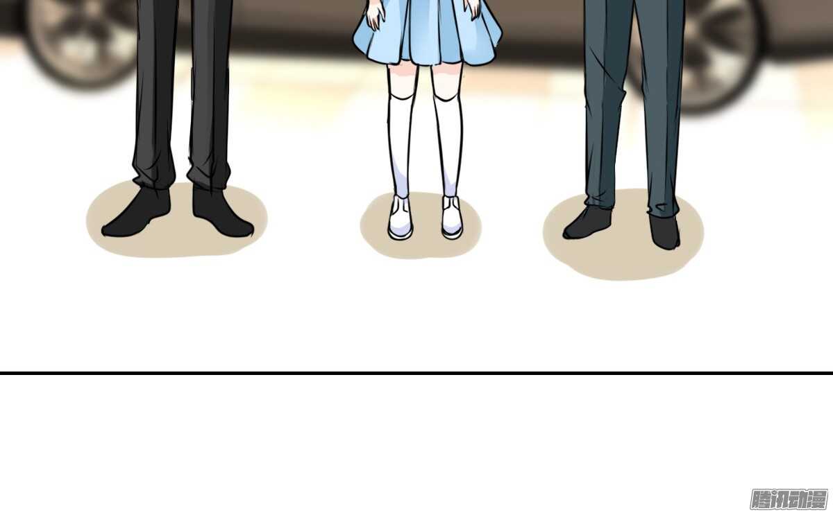 公主的女王命韩漫全集-小时候的你我他无删减无遮挡章节图片 