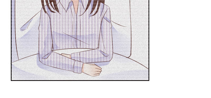 公主的女王命韩漫全集-别怕，你的身体里...有我无删减无遮挡章节图片 