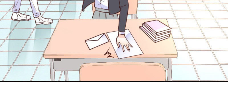 公主的女王命韩漫全集-别怕，你的身体里...有我无删减无遮挡章节图片 