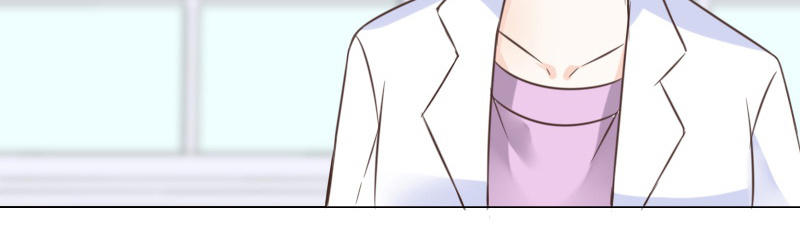 公主的女王命韩漫全集-别怕，你的身体里...有我无删减无遮挡章节图片 