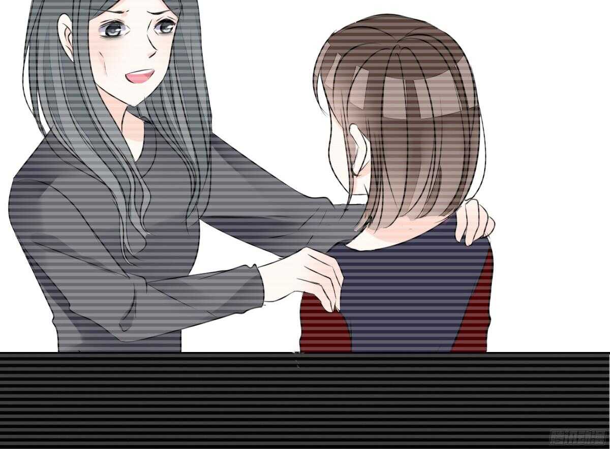 公主的女王命韩漫全集-谁来....救救我！无删减无遮挡章节图片 