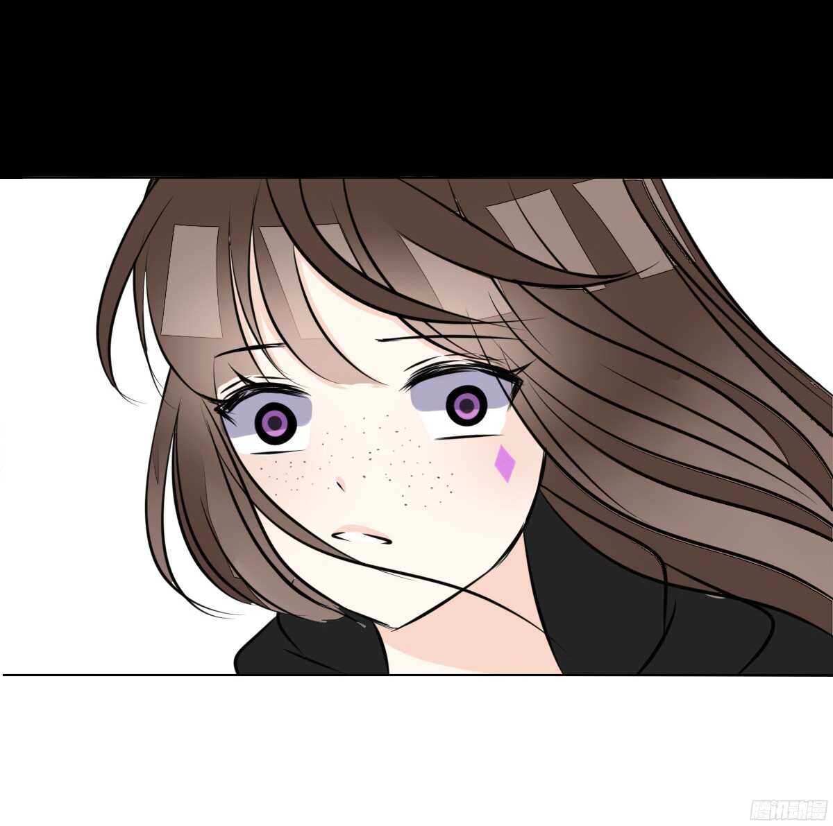 公主的女王命韩漫全集-谁来....救救我！无删减无遮挡章节图片 