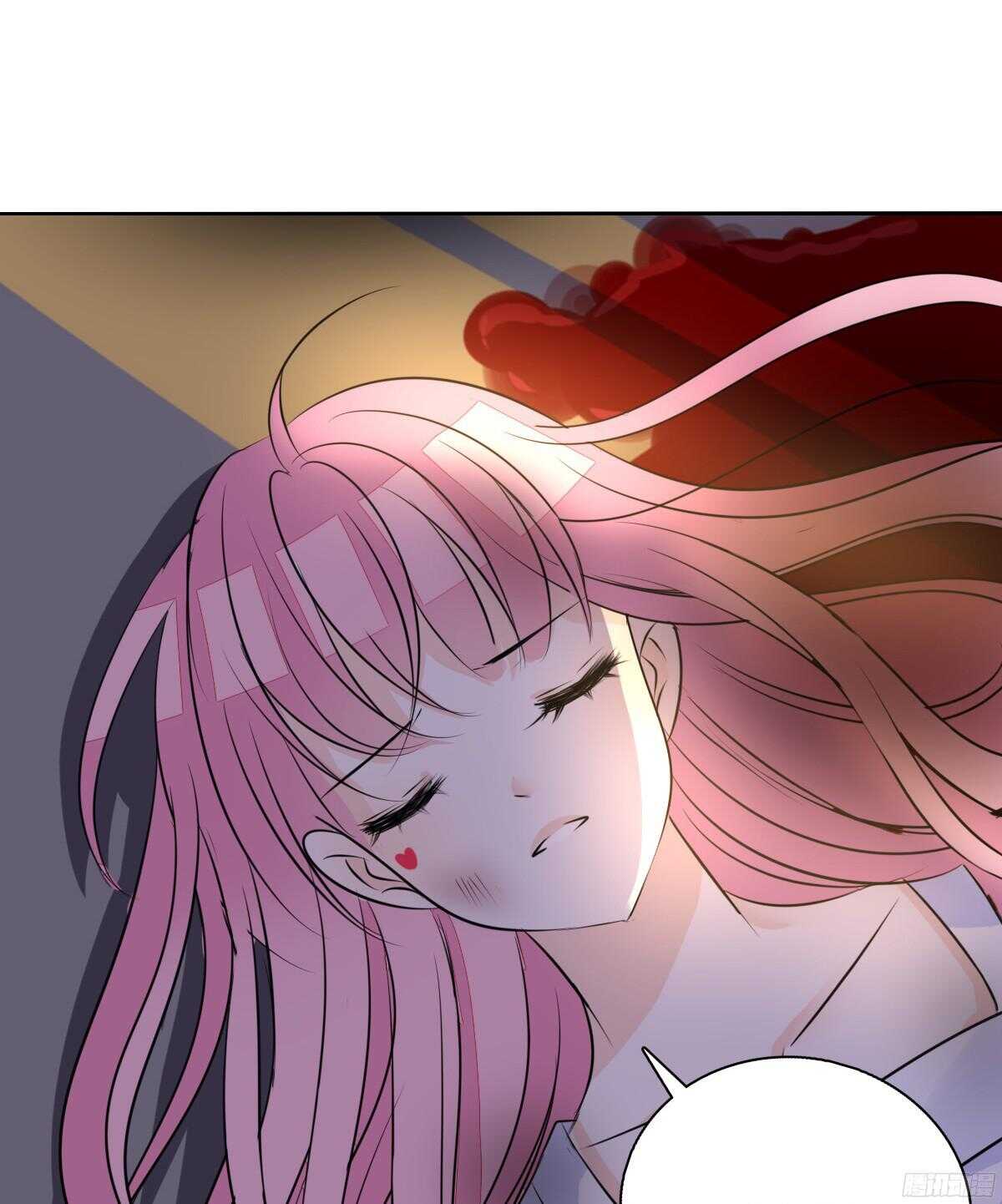 公主的女王命韩漫全集-谁来....救救我！无删减无遮挡章节图片 