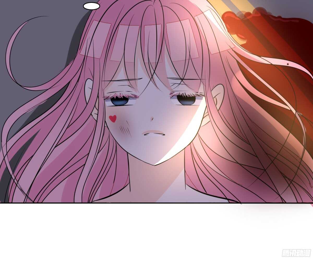 公主的女王命韩漫全集-谁来....救救我！无删减无遮挡章节图片 